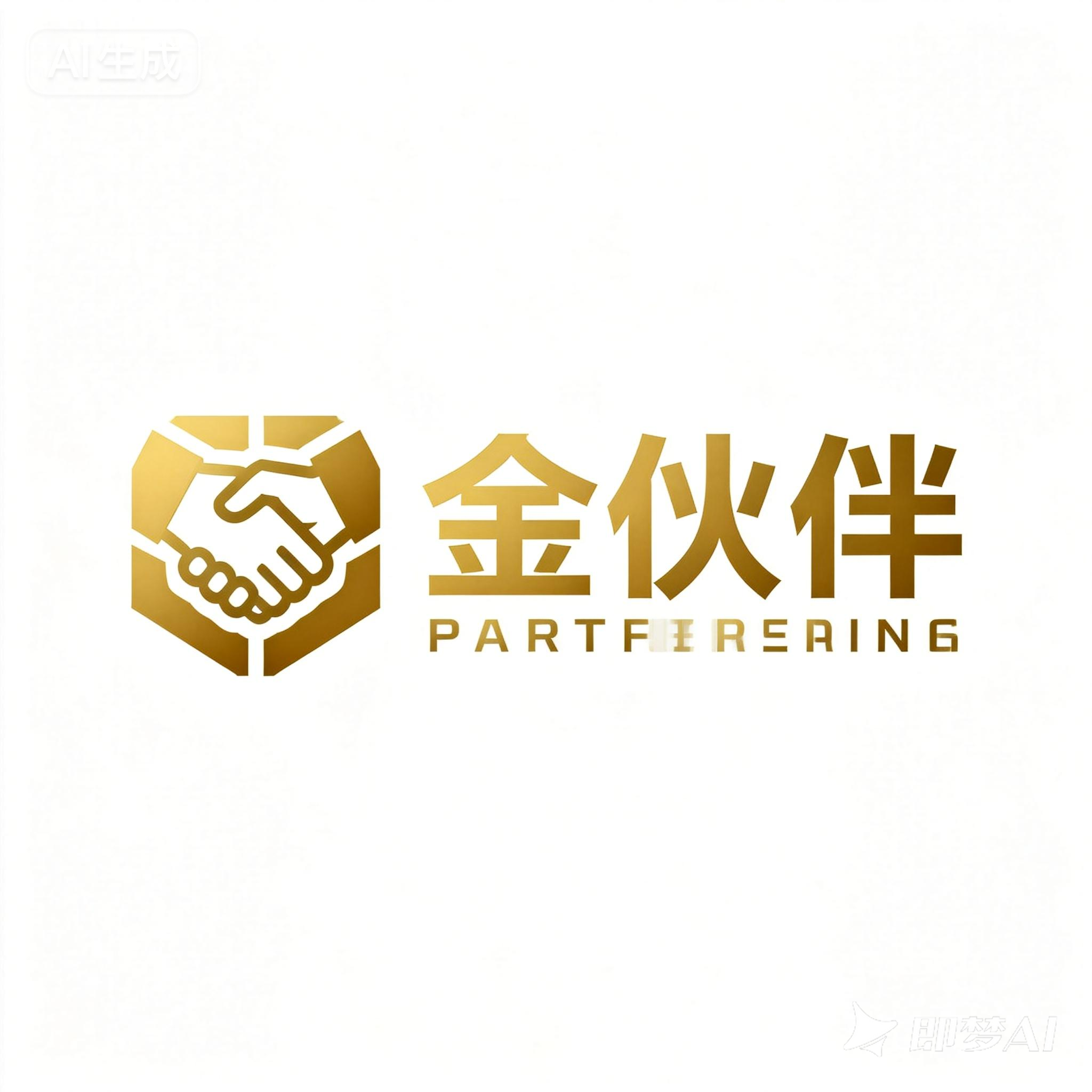 四川青淯禾物联网科技有限责任公司